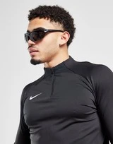 Nike Skylon Ace Sunglasses