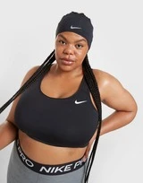 Nike Dri-FIT Swoosh 2.0 Fascia Donna