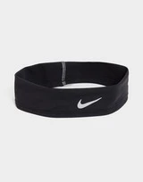 Nike Dri-FIT Swoosh 2.0 Fascia Donna - immagine 2