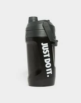 Nike Just Do It Fuel Borraccia 40oz - immagine 2