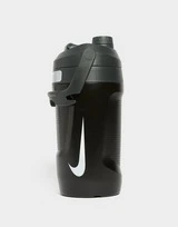 Nike Just Do It Fuel Borraccia 40oz - immagine 3