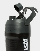 Nike Just Do It Fuel Borraccia 40oz - immagine 4