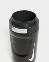 Nike Just Do It Fuel Borraccia 40oz - immagine 5