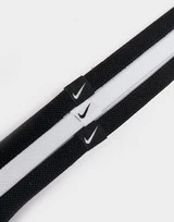 Nike 3-Pack Elastic Fascia Donna - immagine 3