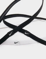 Nike 3-Pack Elastic Fascia Donna - immagine 4