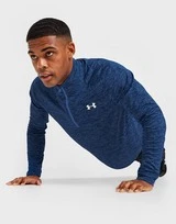 Under Armour Tech 1/4 Zip Maglia Tecnica