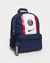 Nike Paris Saint Germain Mini Zaino