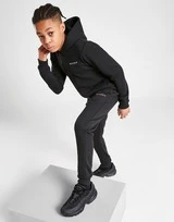 McKenzie Essential Pantaloni Della Tuta Junior