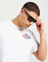 Nike Legend Occhiali Da Sole