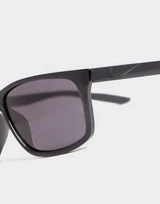 Nike Essential Chaser Occhiali Da Sole - immagine 4