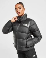 The North Face The North Face Logo Giacca Imbottita Donna