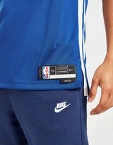 Nike NBA Golden State Warriors Icon Curry #30 Maglia - immagine 5