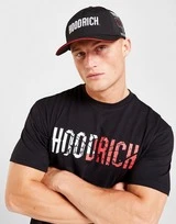 Hoodrich Akira V5 Cappello