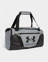 Under Armour Undeniable Small Borsone - immagine 2