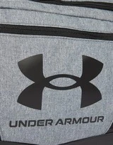 Under Armour Undeniable Small Borsone - immagine 3