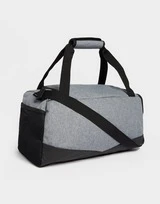 Under Armour Undeniable Small Borsone - immagine 4