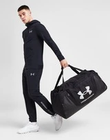 Under Armour Undeniable Large Duffle Bag