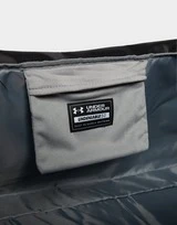 Under Armour Undeniable Large Duffle Bag - immagine 5