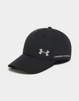 Under Armour UA Storm Cappello - immagine 2