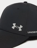 Under Armour UA Storm Cappello - immagine 3