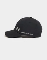 Under Armour UA Storm Cappello - immagine 4