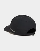 Under Armour UA Storm Cappello - immagine 5