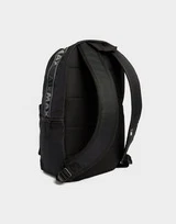 Nike Air Max Heritage Zaino - immagine 4