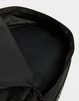 Nike Air Max Heritage Zaino - immagine 5