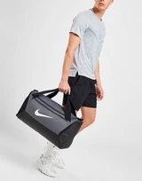 Nike Small Brasilia Bag