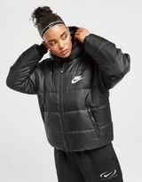 Nike Swoosh Giacca Imbottita Donna