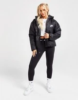 Nike Swoosh Giacca Imbottita Donna - immagine 6