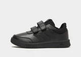 Adidas Tensaur Sport Bambino