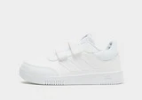 Adidas Tensaur Sport Children