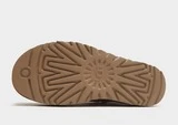 UGG Classic Ultra Mini Platform Stivaletti Donna - immagine 6