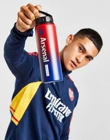 Official Team Arsenal FC Fade Borraccia 750ml