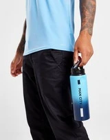 Official Team Manchester City FC Fade 750ml Water Bottle - immagine 5