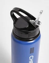 Official Team Chelsea FC Fade Bottle - immagine 3
