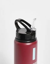 Official Team West Ham United FC Fade Bottle - immagine 3