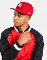 New Era MLB New York Yankees 9FIFTY Cappello