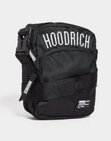 Hoodrich Mini Shoulder Borsa