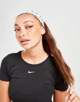 Nike Dri-FIT Fascia 3.0