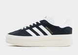 Adidas Originals Gazelle Bold Donna