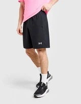 Under Armour Woven Wordmark Pantaloncini