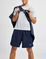 Nike Challenger 7" Pantaloncini"