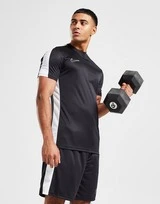 Nike Academy 23 T-Shirt