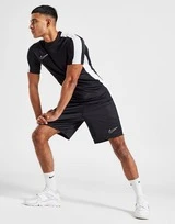 Nike Academy 23 T-Shirt - immagine 3