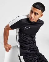 Nike Academy 23 T-Shirt - immagine 4