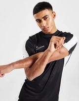 Nike Academy 23 T-Shirt - immagine 5