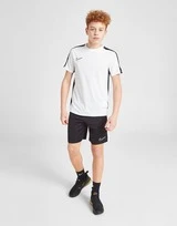 Nike Academy 23 T-Shirt Junior - immagine 3