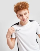 Nike Academy 23 T-Shirt Junior - immagine 4